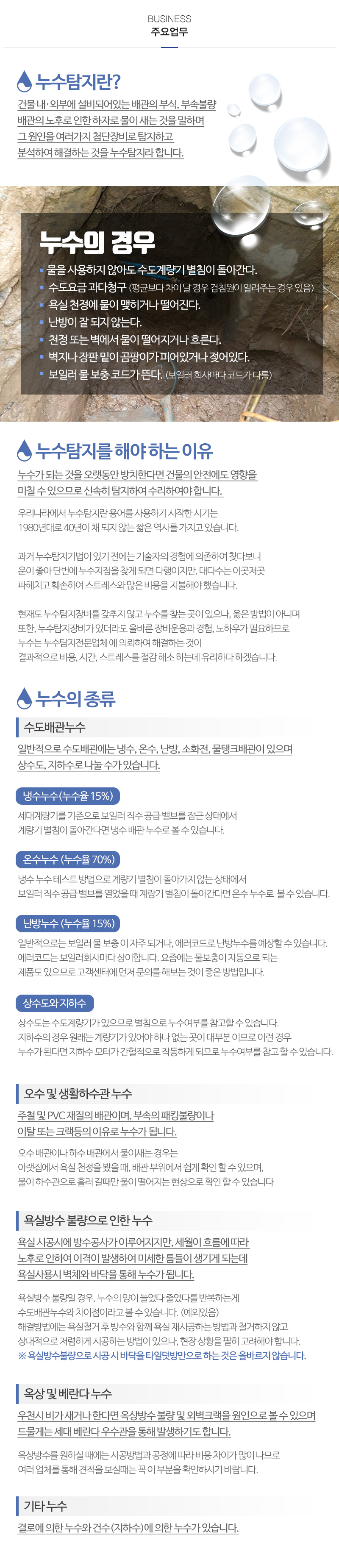 더누수페이스_내용