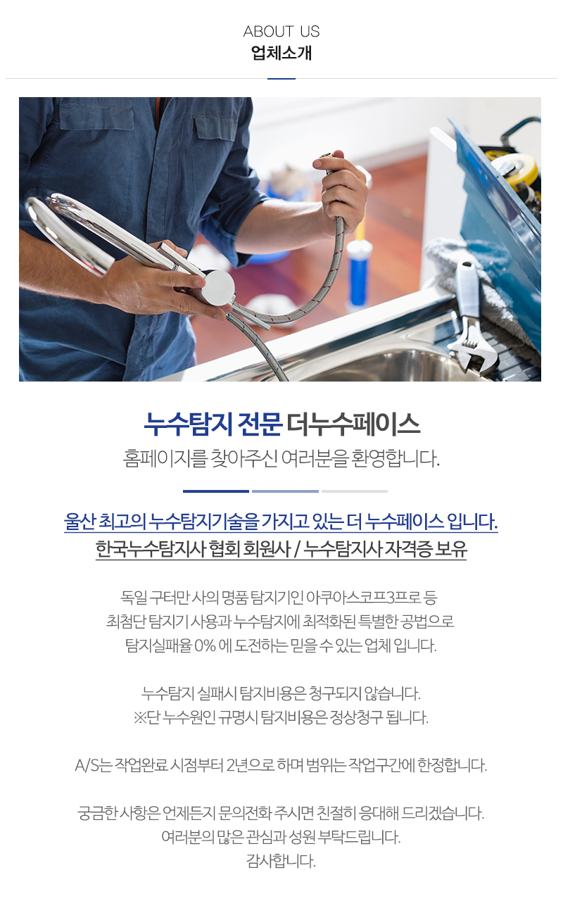 더누수페이스_내용
