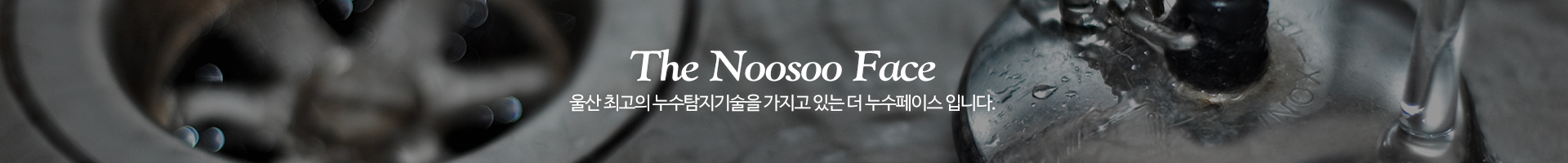 더누수페이스_이미지pc